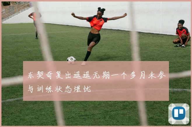 东契奇复出遥遥无期一个多月未参与训练状态堪忧