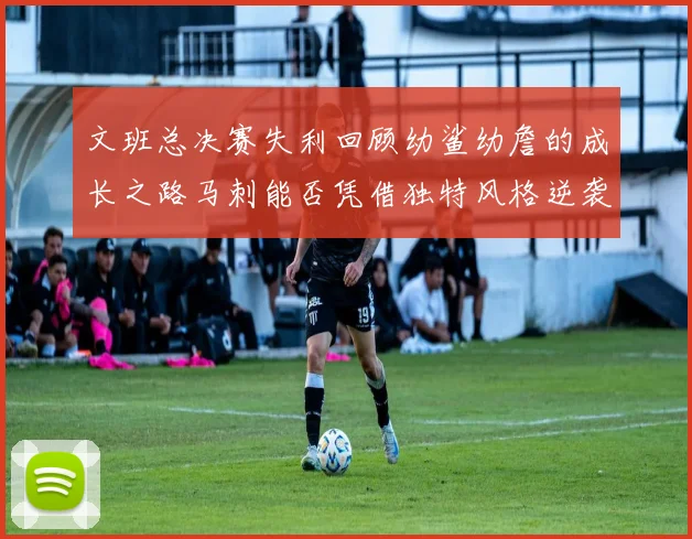 文班总决赛失利回顾幼鲨幼詹的成长之路马刺能否凭借独特风格逆袭成功
